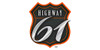 Highway 61